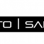  АвтоСанта - Логотип