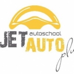  Джет-Авто Плюс - Логотип