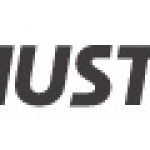  Мустанг - Логотип