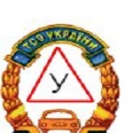  СТК ТСО КРЗ - Логотип